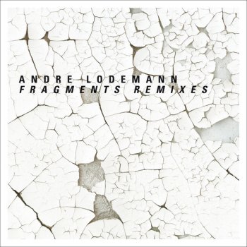 MES feat. Andre Lodemann Back To Basics - Andre Lodemann Remix