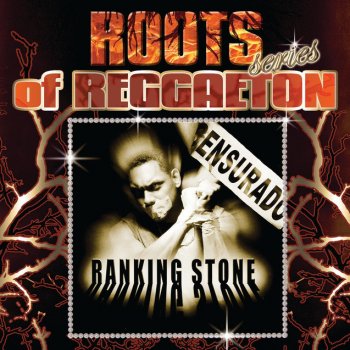 Ranking Stone Al Verte Mujer