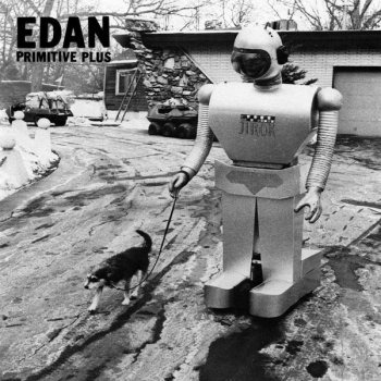 Edan Syllable Practice (remix)