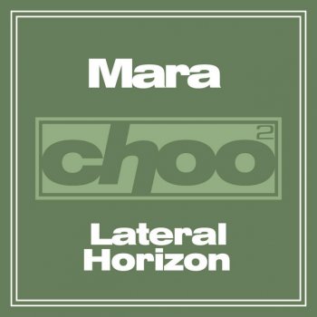 Mara Lateral Horizon (Pablo Gargano Remix)