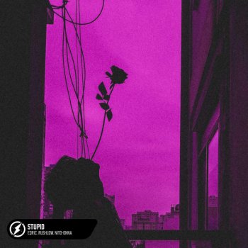 EQRIC feat. RushLow & Nito-Onna Stupid