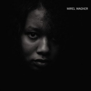 Mirel Wagner No Hands