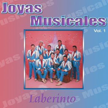 Laberinto La Rubia Del Mo#o Negro