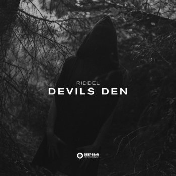 Riddel Devils Den (Radio Edit)
