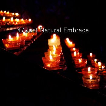 Yoga Tribe Rise Of Delta