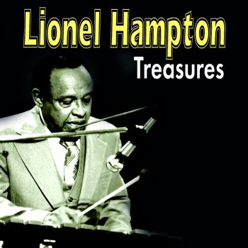 Lionel Hampton Crazy Hamp