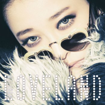 Miliyah Love Affection