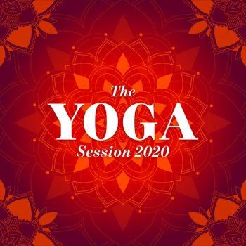 Project!Yoga Meditation Self Hypnosis