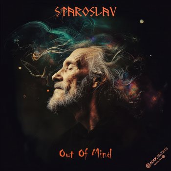 Staroslav Out Of Mind