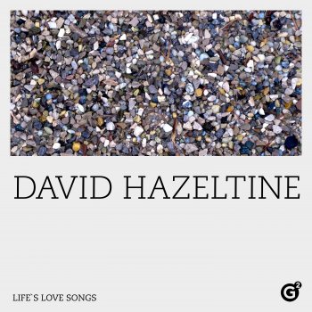 David Hazeltine Nature Boy