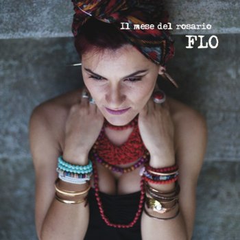 Flo Ad ogni femmina un marito
