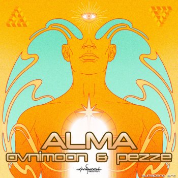 Ovnimoon feat. Pezze Alma
