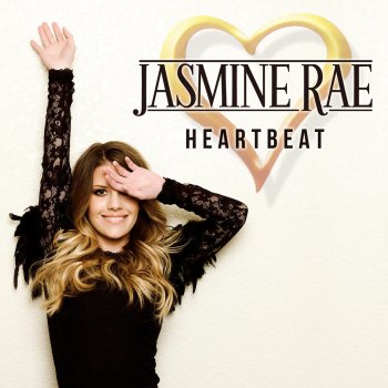 Jasmine Rae Don't I Wish It Was