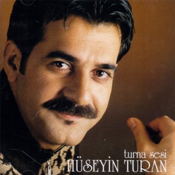 Hüseyin Turan Gelmedin