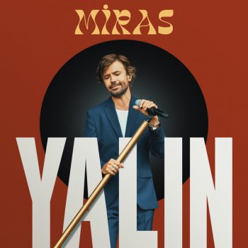 Yalın Miras