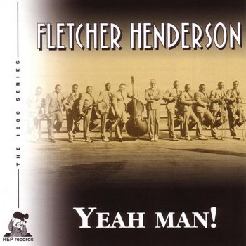 Fletcher Henderson King Porter's Stomp