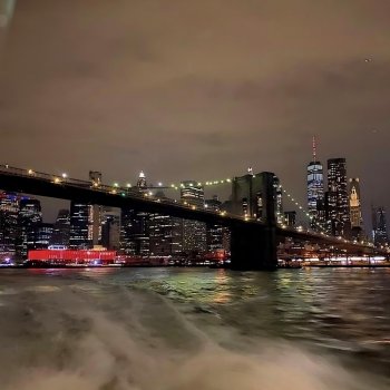 Исполнитель ra1ning, альбом Hope