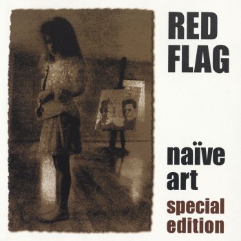 Red Flag Russian Radio (Seibold Mix)