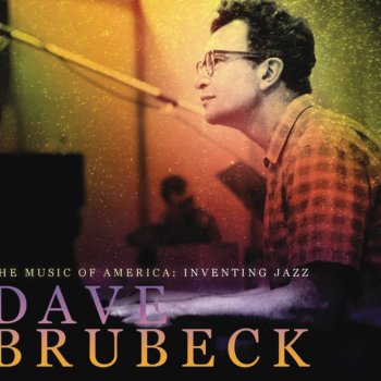 Dave Brubeck The Duke (Live)