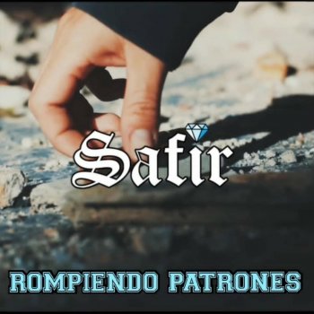 Safir Quebra2