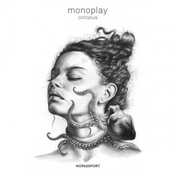 Monoplay See You