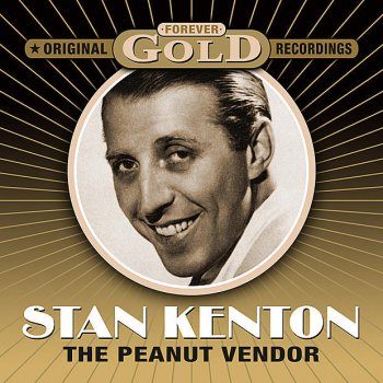 Stan Kenton and His Orchestra Unison Riff (Remastered)