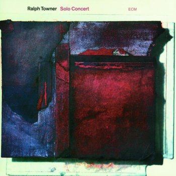 Ralph Towner Timeless