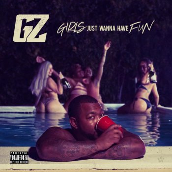 Gorilla Zoe G.J.W.H.F