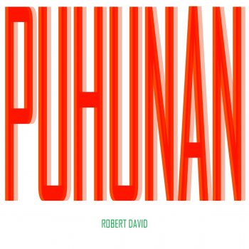 Robert David Gulang Galang