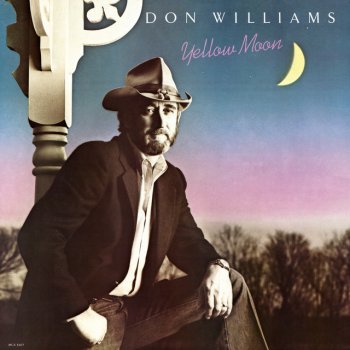 Don Williams The Story Of My Life
