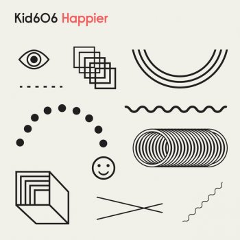Kid606 Smooth Sailing (Am Version Remix)