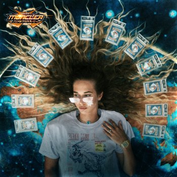 Исполнитель Yung Bude, альбом Moncler - Single