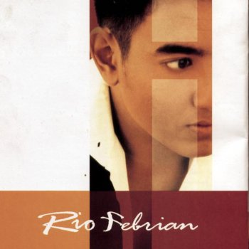 Rio Febrian Kurasa Kau Rasa
