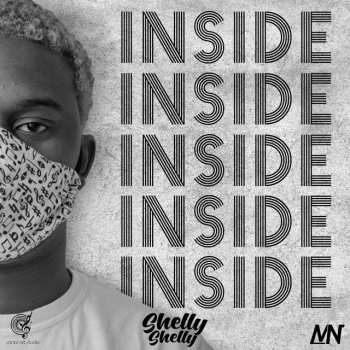 Shelly Inside