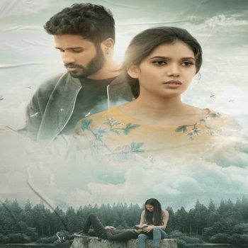 Vanothan Andru Kadhal Panniyathu & Innisai Paadi Varum