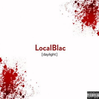 LocalBlac Daylight