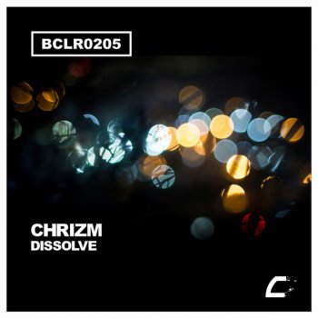 Chrizm Dissolve