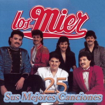 Los Hermanos Mier Corazón