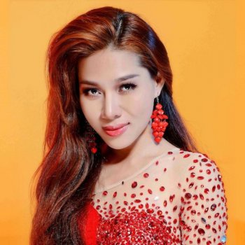 Ngoc Bao Anh Dù Chỉ Là Giấc Mơ