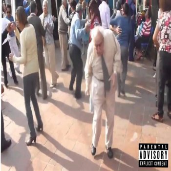 Kidd Doxx feat. Rell Do Yo Dance