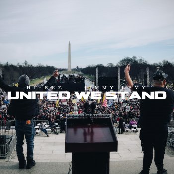 Hi-Rez United We Stand