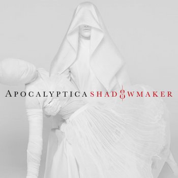 Apocalyptica I-III-V Seed of Chaos