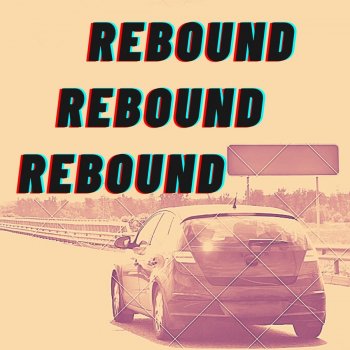 Xzay Rebound