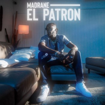 Madrane El patron