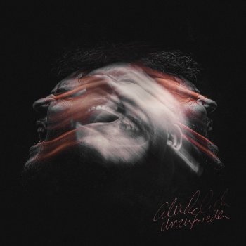 Bozza & Samra Ich seh dich