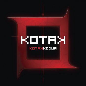 Kotak Lagi-Lagi