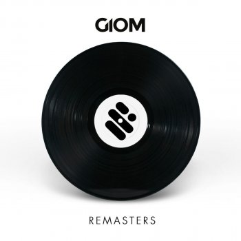 Giom Bring Down The Walls - Original Mix