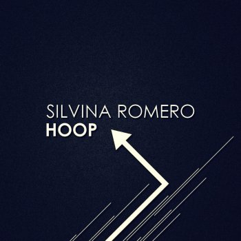 Silvina Romero Hoop (Giulio Lnt Remix)