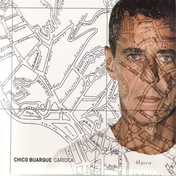 Chico Buarque Ode Aos Ratos