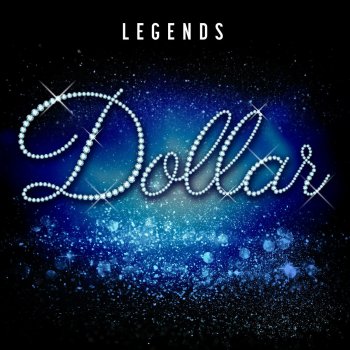 Dollar O L'amour (Rerecorded)